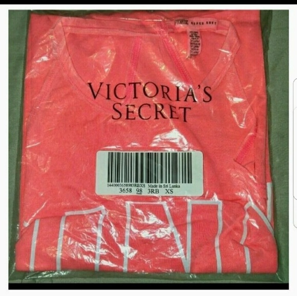 🚫SOLD🚫 - Picture 2 of 3